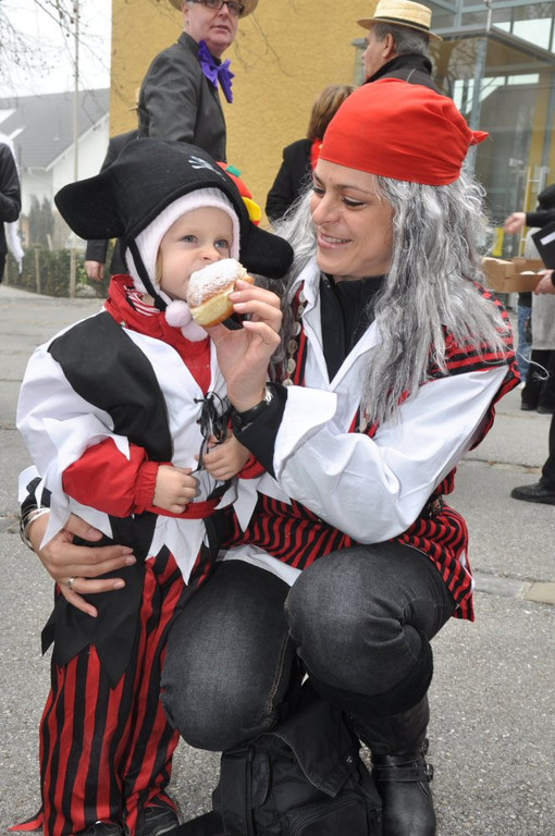 Faschingsmesse029.JPG