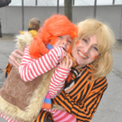 Faschingsmesse038.JPG