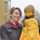 Faschingsmesse041.JPG