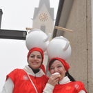 Faschingsmesse044.JPG