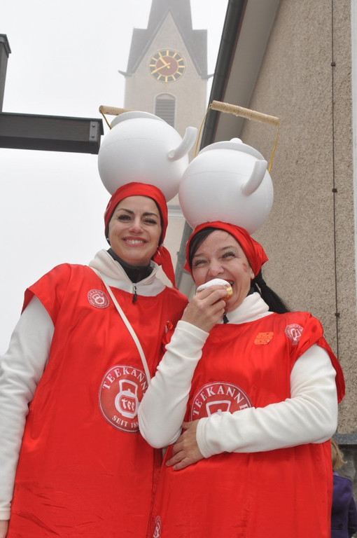 Faschingsmesse044.JPG