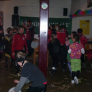 Februar 5 038_JPG-1299488639