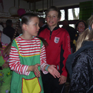 Februar 5 039_JPG-1299488689