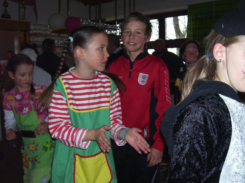 Februar 5 039_JPG-1299488689