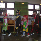 Februar 5 041_JPG-1299488740
