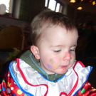 Februar 5 043_JPG-1299488811