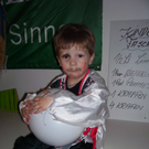 Februar 5 044_JPG-1299488847