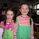 Februar 5 045_JPG-1299488898