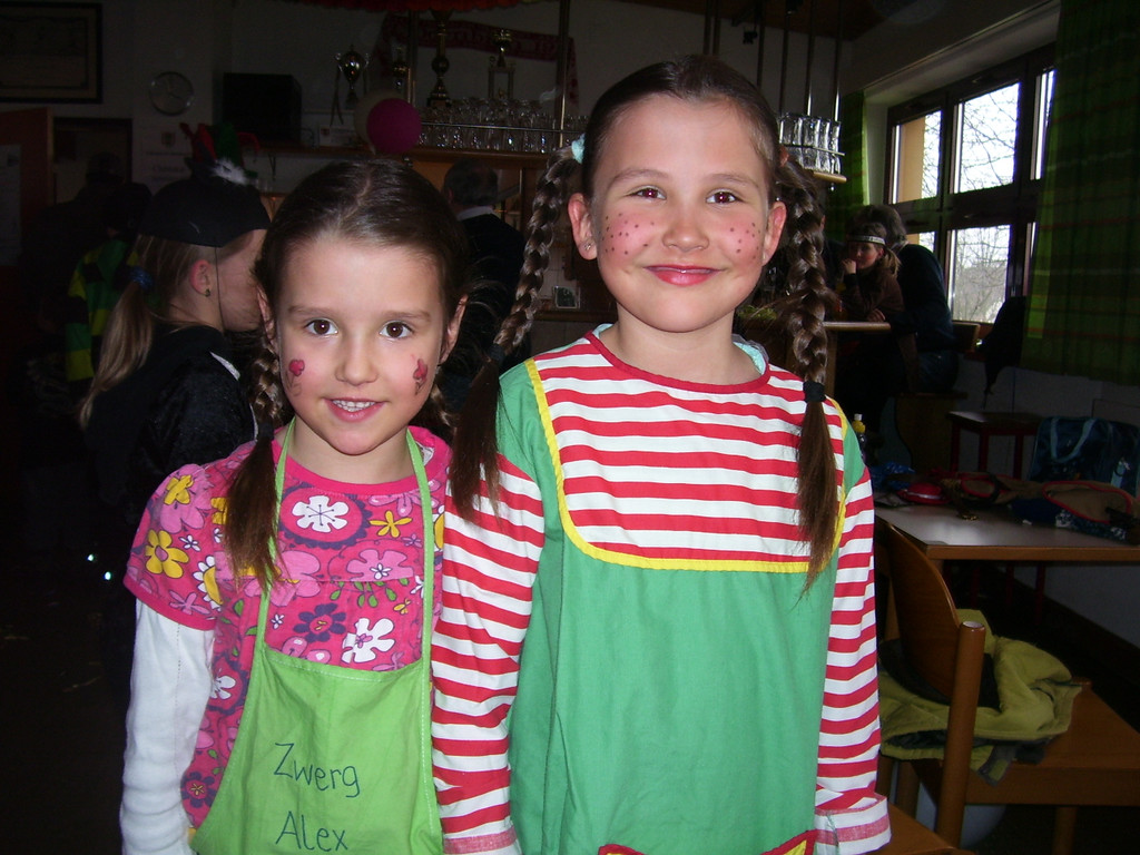 Februar 5 045_JPG-1299488898