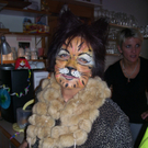 Februar 5 047_JPG-1299488980