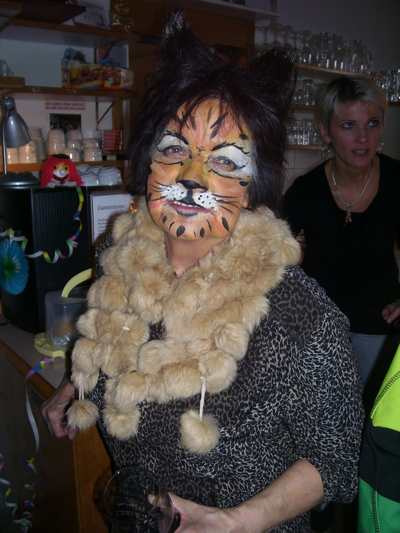 Februar 5 047_JPG-1299488980