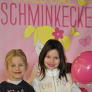 Foto2.jpg