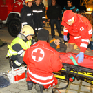 Sturz Satteins16.jpg