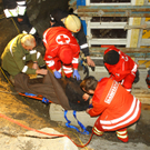 Sturz Satteins06.jpg
