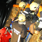 Sturz Satteins09.jpg