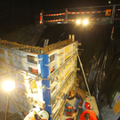 Sturz Satteins02.jpg