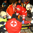 Sturz Satteins14.jpg
