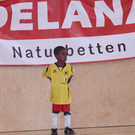 Halle Sonntag RW  011 002_jpg-1299486922