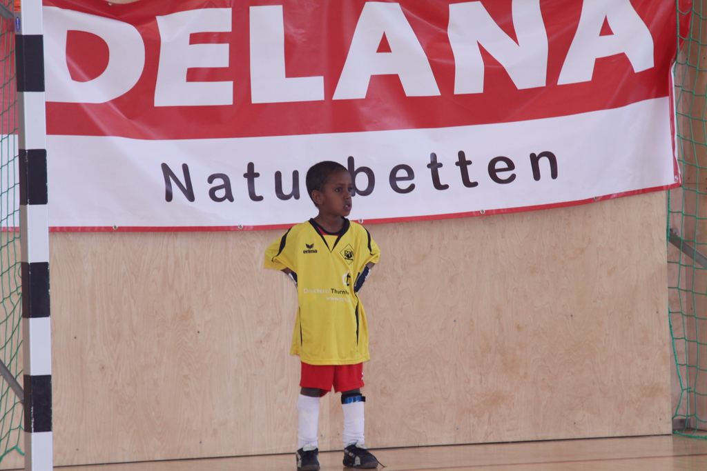 Halle Sonntag RW  011 002_jpg-1299486922