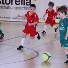 Halle Sonntag RW  011 004_jpg-1299486939