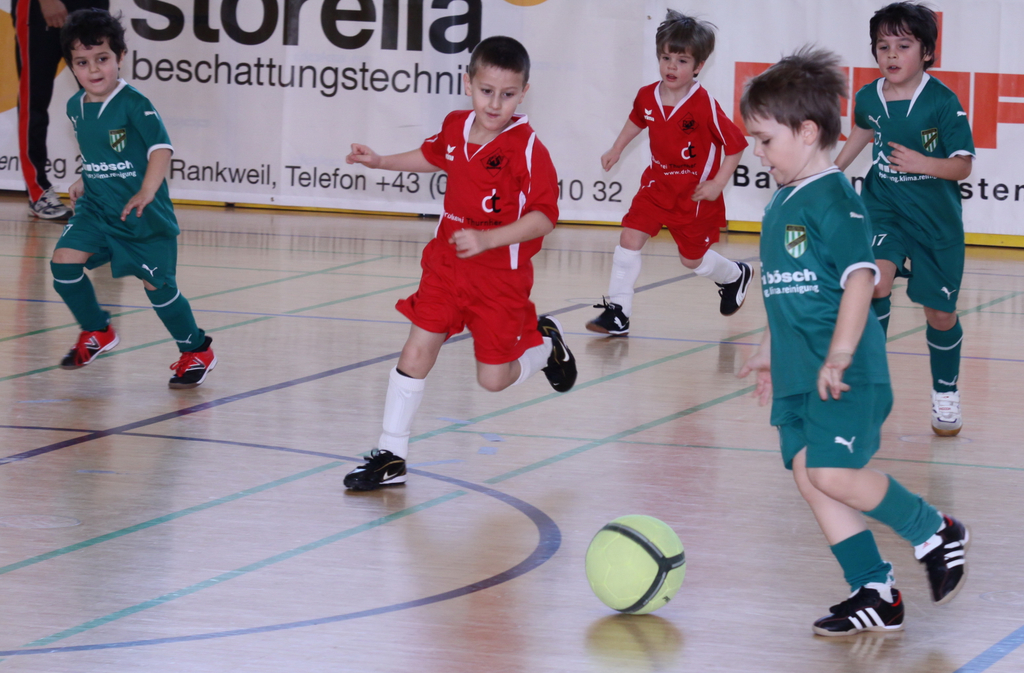 Halle Sonntag RW  011 004_jpg-1299486939