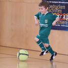 Halle Sonntag RW  011 005_jpg-1299486962