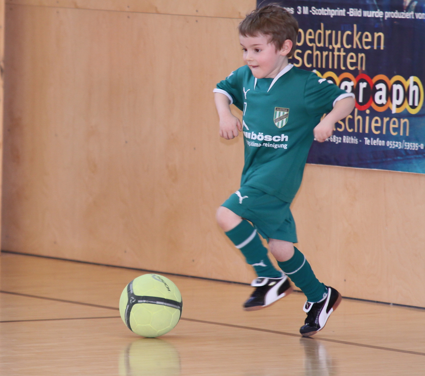 Halle Sonntag RW  011 005_jpg-1299486962