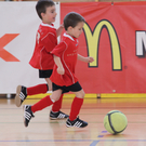 Halle Sonntag RW  011 016_jpg-1299486996