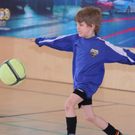 Halle Sonntag RW  011 018_jpg-1299487017