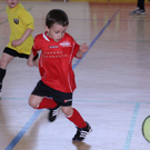 Halle Sonntag RW  011 019_jpg-1299487035