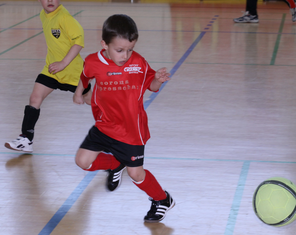 Halle Sonntag RW  011 019_jpg-1299487035