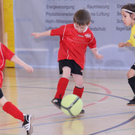Halle Sonntag RW  011 020_jpg-1299487053