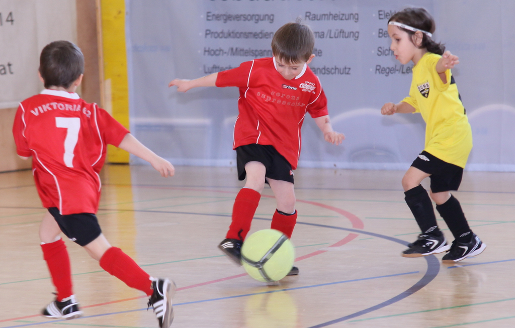 Halle Sonntag RW  011 020_jpg-1299487053