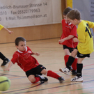 Halle Sonntag RW  011 021_jpg-1299487068