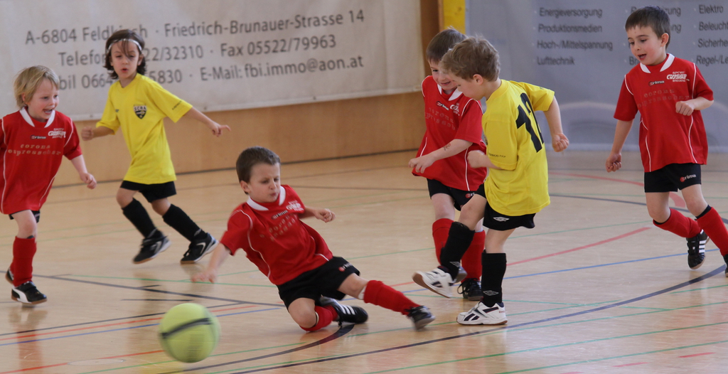 Halle Sonntag RW  011 021_jpg-1299487068