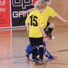 Halle Sonntag RW  011 023_jpg-1299487083
