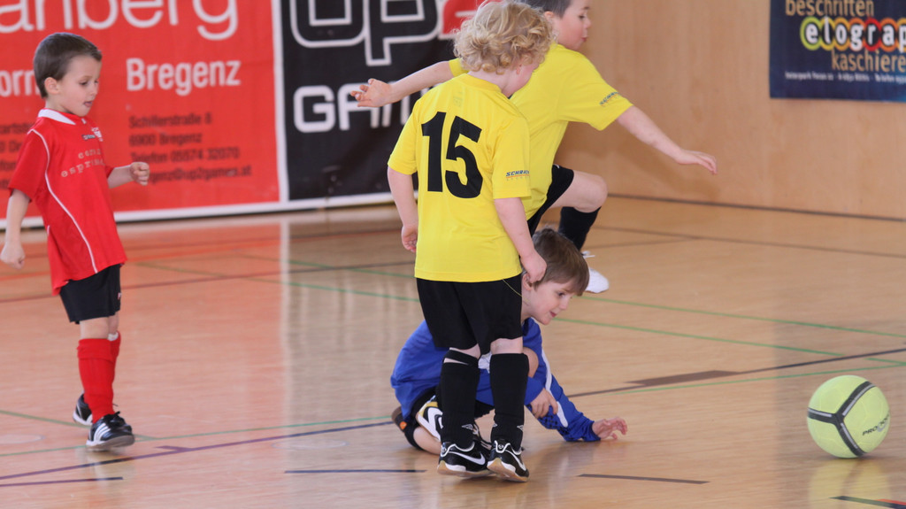 Halle Sonntag RW  011 023_jpg-1299487083