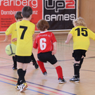 Halle Sonntag RW  011 024_jpg-1299487102