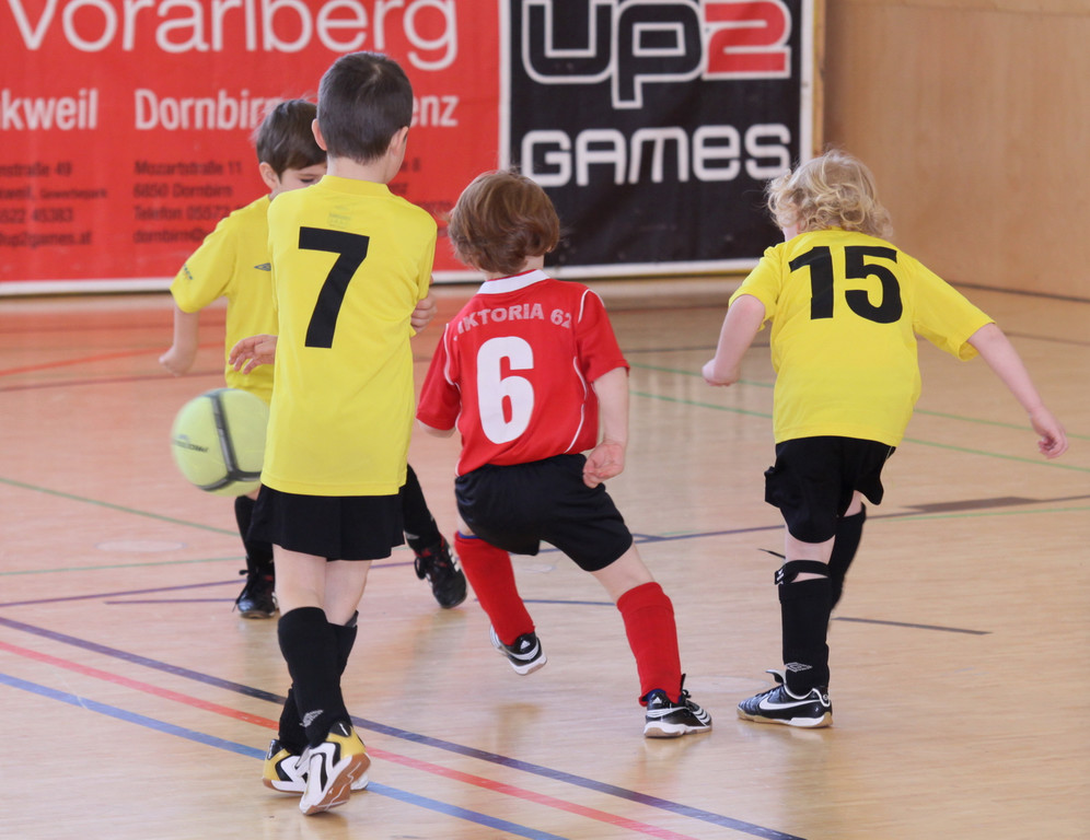 Halle Sonntag RW  011 024_jpg-1299487102