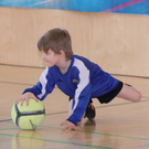Halle Sonntag RW  011 025_jpg-1299487116