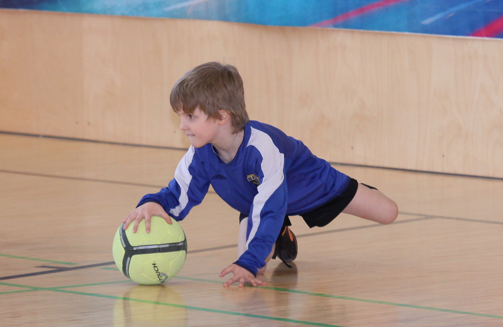 Halle Sonntag RW  011 025_jpg-1299487116