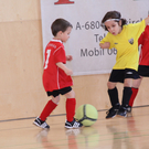 Halle Sonntag RW  011 027_jpg-1299487141