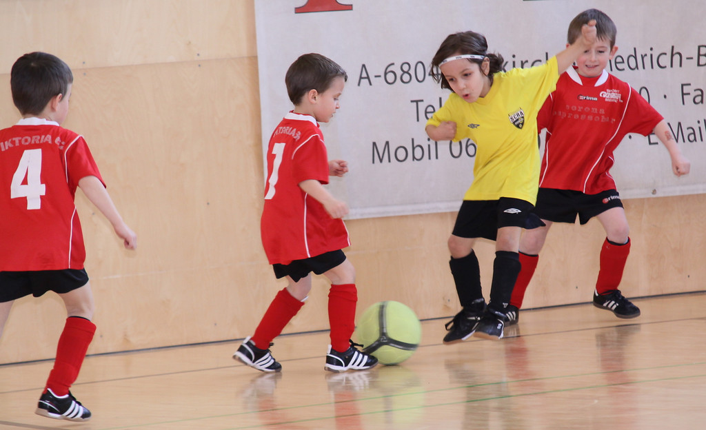 Halle Sonntag RW  011 027_jpg-1299487141