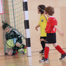 Halle Sonntag RW  011 028_jpg-1299487165