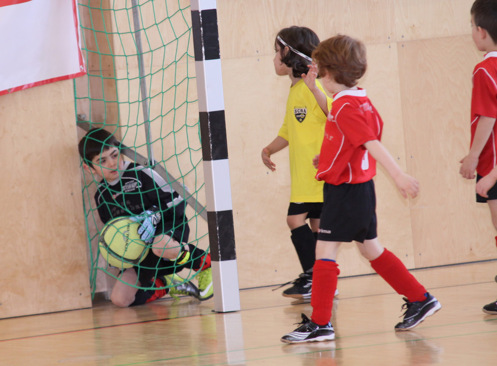 Halle Sonntag RW  011 028_jpg-1299487165