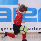 Halle Sonntag RW  011 031_jpg-1299487183
