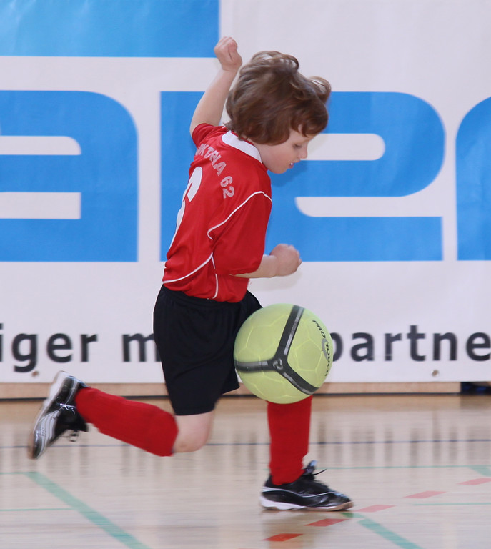 Halle Sonntag RW  011 031_jpg-1299487183