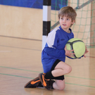 Halle Sonntag RW  011 034_jpg-1299487198