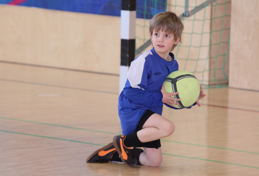 Halle Sonntag RW  011 034_jpg-1299487198