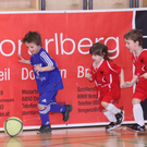Halle Sonntag RW  011 036_jpg-1299487220